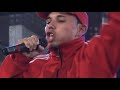 Mc Copinho E Valesca Popozuda Solta Esse Ponto Top Furacão 2000