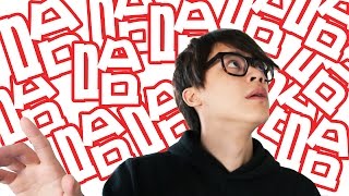 [問卦] 為什麼以前的情境喜劇都很愛加罐頭笑聲