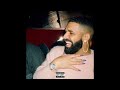Drake BBL Drizzy Remix Prod Metro Boomin