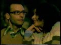 T N Blok Reklamowy Zapowiedzi Oraz Spot Promocyjny 08 11 2002 R