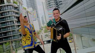 El Trabalengua Lyrics English Translation