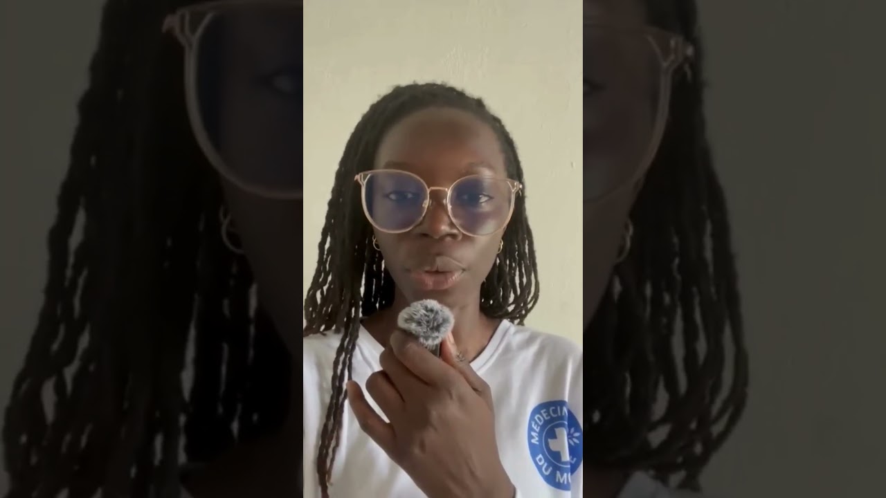 Nos actions en Colombie - Journée mondiale des personnes migrantes