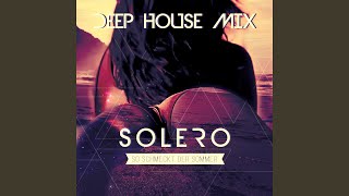 so schmeckt der Sommer (Deep House Mix)