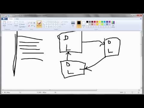 JAVA Intermédiaire 1 Introduction