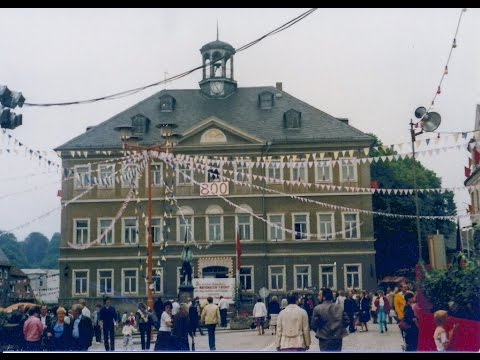 Egyéni bad windsheim