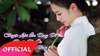 Video hợp âm Bài Tango Với Biển Giọng Nữ