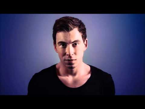 Hardwell Vs BP Vs Mercer - Young Out Therapy (R0SGA R@shup)