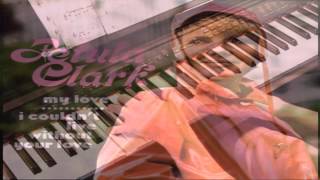 I Couldn’t Live Without Your Love – Petula Clark – Piano