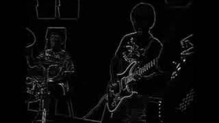 Back In Black by Mr. Randy and the Black Dolphins (teenage rock band)