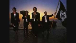 Roger Clyne & The Peacemakers - Leaky Little Boat