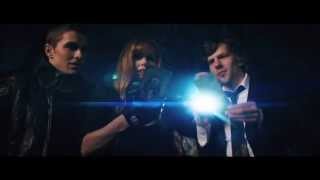 Trailer Preview Image