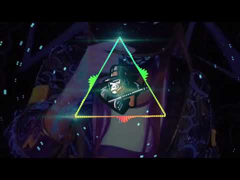 Turma do Pagode e Kevinho-O Brasil Tem Que Te Ver