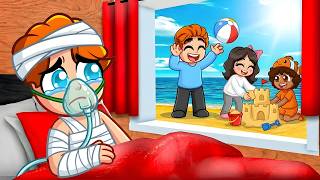 Video thumbnail image