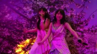 [Fancam] LinQ -「Supreme」