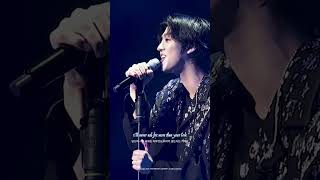 Download lagu 🎧 NOTHING'S GONNA CHANGE MY LOVE FOR YOU - AHN HYO SEOP mp3 Download lagu 🎧 NOTHING'S GONNA CHANGE MY LOVE FOR YOU - AHN HYO SEOP mp3