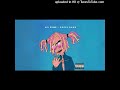 Lil Pump Gucci Gang Clean