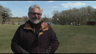 TERMÉSZETVÉDELEM HATÁROK NÉLKÜL - 16. adás