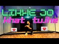 LIKHE JO KHAT 💌 TUJHE | Dance video | Lyrical | Sanam | Nitin's World 💥✨