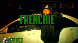Frenchie (Brick Squad 1017) - It&#39;s Ok (Directed By Doggie Diamonds)