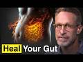 1 Thing Stopping You From Losing Belly Fat How To Lose It Effectively Dr Mark Hyman