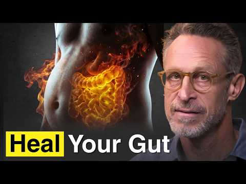 #1 Thing Stopping You From Losing Belly Fat - How To Lose It Effectively