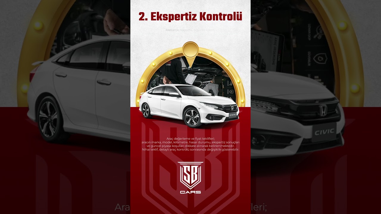 Portfolyo Videosu