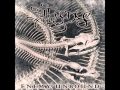 The Absence - Wartorn 
