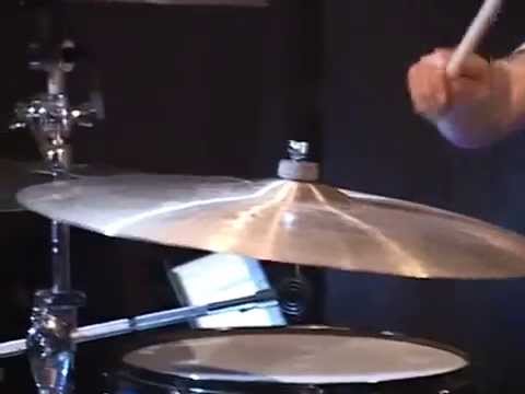 Hip Hop On The Island - Toska, Dark Matter, Kee Words,  Milez Grimez & Dirty Ice,  Alyssa Marie