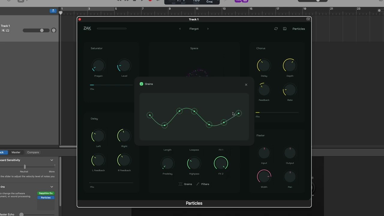 Video dcc705b6-6a22-43bc-9d3c-79ed2eea7cdd