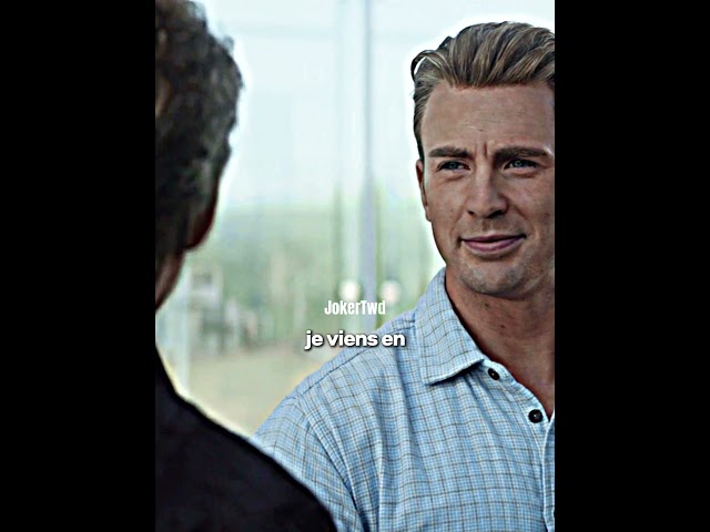 Vídeo relacionado con HWC Trading Avengers Endgame A3 Enmarcado Regalo De Visualización De Fotos De Impresión De Imagen Impresa Autógrafo Firmado Por Marvel Captain America Ironman Thor Los Aficionados Al Cine