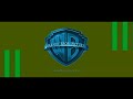 LogoMix WB Village Roadshow Ocean S 13 WB Village Roadshow The Matrix Resurrections