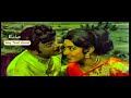 காதலின் பொன் வீதியில் Echo Song