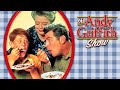The Andy Griffith Show - Theme Song | Extended