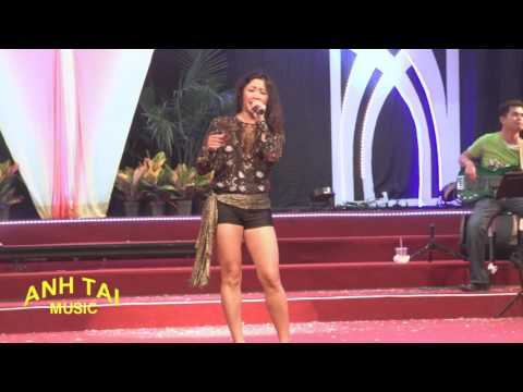 SE HON BAO GIO HET=THIEN KIM