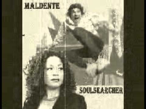 Malente Ft Soulsearcher -In NightClubs Can't Get Enougt (PAKOSMILE MUSHUP 2012)