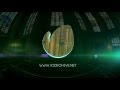 Reveal Logo In Church After Effects Template VideoHive Project Fies