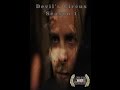 Devil S Circus Trailer