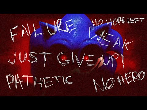 LoOk WhAt YoU hAvE dOnE!! i WiLl NeVeR lEaVe!!