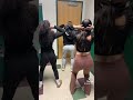 Big Wave Tiktok Dance Challenge Compilation Shorts