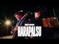 Harapalsu - Arghpiez ft. Mus Satira (Official Music Video) Harapalsu - Arghpiez ft. Mus Satira (Official Music Video)