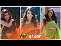 VTV MASHUP ️ WHATSAPP STATUS ️