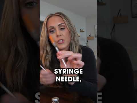 These Peptides Are CHANGING Skincare!