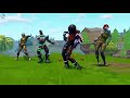 Fortnite - Nintendo Switch Announcement E3 2018 Trailer HD