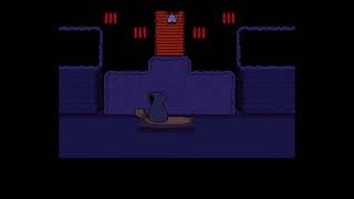 【UNDERTALE】地底の破壊者【Gルート】