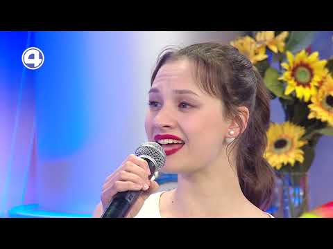 Краш-мюзикл "Сирано де Бержерак" в Екатеринбурге