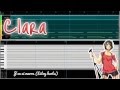 [Clara] J'en ai marre - Estoy Harta (Vocaloid ...