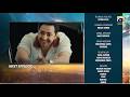 Humrahi Episode 02 Teaser 27th March 2026 HAR PAL GEO
