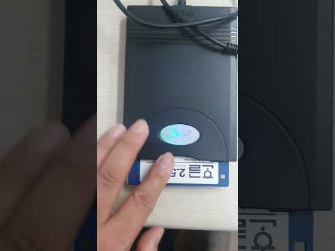 Thumbnail