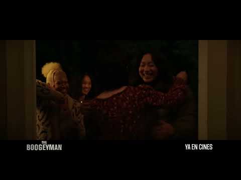 Anuncio: 'No tiene gracia'