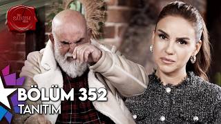 Bir Şansım Olsa’da Şoke Eden Yüzleşme: İkinci Şans mı?